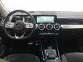 Mercedes-Benz GLB 200 AMG 7 Sitze*Distr*AHK*Pano*HUD*MULTIBEAM Grau - thumbnail 12