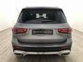 Mercedes-Benz GLB 200 AMG 7 Sitze*Distr*AHK*Pano*HUD*MULTIBEAM Grau - thumbnail 7