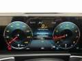 Mercedes-Benz GLB 200 AMG 7 Sitze*Distr*AHK*Pano*HUD*MULTIBEAM Grau - thumbnail 18