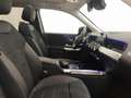 Mercedes-Benz GLB 200 AMG 7 Sitze*Distr*AHK*Pano*HUD*MULTIBEAM Grau - thumbnail 14