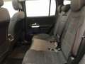 Mercedes-Benz GLB 200 AMG 7 Sitze*Distr*AHK*Pano*HUD*MULTIBEAM Grau - thumbnail 15