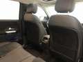 Mercedes-Benz GLB 200 AMG 7 Sitze*Distr*AHK*Pano*HUD*MULTIBEAM Grau - thumbnail 17