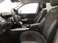 Mercedes-Benz GLB 200 AMG 7 Sitze*Distr*AHK*Pano*HUD*MULTIBEAM Grau - thumbnail 10