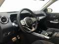 Mercedes-Benz GLB 200 AMG 7 Sitze*Distr*AHK*Pano*HUD*MULTIBEAM Grau - thumbnail 11