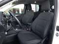 Ford Kuga TITATIUM 2,5 Duratec PHEV Aut *LED / NAVI / AHV + KAMERA / 2 ZONEN KLIMA / TEMPOMAT / KEYLESS* Weiß - thumbnail 10