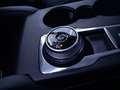 Ford Kuga TITATIUM 2,5 Duratec PHEV Aut *LED / NAVI / AHV + KAMERA / 2 ZONEN KLIMA / TEMPOMAT / KEYLESS* Weiß - thumbnail 7
