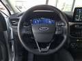Ford Kuga TITATIUM 2,5 Duratec PHEV Aut *LED / NAVI / AHV + KAMERA / 2 ZONEN KLIMA / TEMPOMAT / KEYLESS* Weiß - thumbnail 8