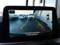 Ford Kuga TITATIUM 2,5 Duratec PHEV Aut *LED / NAVI / AHV + KAMERA / 2 ZONEN KLIMA / TEMPOMAT / KEYLESS* Weiß - thumbnail 4