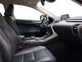 Lexus NX 300 300h Executive Navigation 4WD Rojo - thumbnail 6
