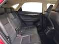 Lexus NX 300 300h Executive Navigation 4WD Rojo - thumbnail 7