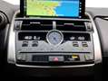 Lexus NX 300 300h Executive Navigation 4WD Rojo - thumbnail 14