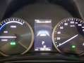 Lexus NX 300 300h Executive Navigation 4WD Rojo - thumbnail 11