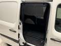 Mercedes-Benz Citan Kasten 108 CDI*43.539km* Weiß - thumbnail 10