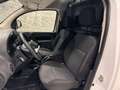 Mercedes-Benz Citan Kasten 108 CDI*43.539km* Weiß - thumbnail 13