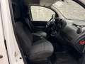 Mercedes-Benz Citan Kasten 108 CDI*43.539km* Weiß - thumbnail 11