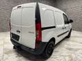 Mercedes-Benz Citan Kasten 108 CDI*43.539km* Weiß - thumbnail 5