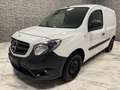 Mercedes-Benz Citan Kasten 108 CDI*43.539km* Weiß - thumbnail 1