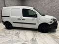 Mercedes-Benz Citan Kasten 108 CDI*43.539km* Blanc - thumbnail 6