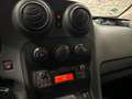 Mercedes-Benz Citan Kasten 108 CDI*43.539km* Weiß - thumbnail 15