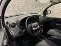 Mercedes-Benz Citan Kasten 108 CDI*43.539km* Weiß - thumbnail 14