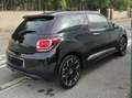 Citroen DS3 DS3 THP 155 Sport Chic Negro - thumbnail 2