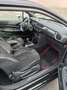 Citroen DS3 DS3 THP 155 Sport Chic Negro - thumbnail 5
