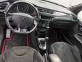 Citroen DS3 DS3 THP 155 Sport Chic Negro - thumbnail 8