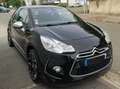 Citroen DS3 DS3 THP 155 Sport Chic Negro - thumbnail 3