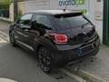 Citroen DS3 DS3 THP 155 Sport Chic Negro - thumbnail 4