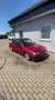 Peugeot 306 Cabriolet 1.8 - thumbnail 1