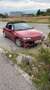 Peugeot 306 Cabriolet 1.8 - thumbnail 9