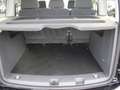 Volkswagen Caddy 1,0 TSI "Roncalli" Ganzjahresreifen Noir - thumbnail 18