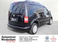 Volkswagen Caddy 1,0 TSI "Roncalli" Ganzjahresreifen Noir - thumbnail 4