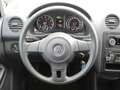 Volkswagen Caddy 1,0 TSI "Roncalli" Ganzjahresreifen Noir - thumbnail 14
