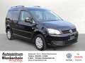 Volkswagen Caddy 1,0 TSI "Roncalli" Ganzjahresreifen Noir - thumbnail 3