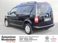Volkswagen Caddy 1,0 TSI "Roncalli" Ganzjahresreifen Noir - thumbnail 6
