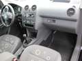 Volkswagen Caddy 1,0 TSI "Roncalli" Ganzjahresreifen Noir - thumbnail 11