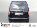 Volkswagen Caddy 1,0 TSI "Roncalli" Ganzjahresreifen Noir - thumbnail 5