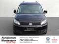 Volkswagen Caddy 1,0 TSI "Roncalli" Ganzjahresreifen Noir - thumbnail 2