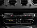 Mercedes-Benz E 220 d 4Matic Avantgarde LED Schwarz - thumbnail 18