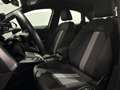 Audi A3 Limousine 30 TFSI Advanced edition - Automaat - Ca Negro - thumbnail 10