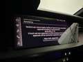 Audi A3 Limousine 30 TFSI Advanced edition - Automaat - Ca Negro - thumbnail 16