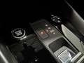 Audi A3 Limousine 30 TFSI Advanced edition - Automaat - Ca Zwart - thumbnail 21
