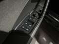 Audi A3 Limousine 30 TFSI Advanced edition - Automaat - Ca Zwart - thumbnail 28