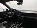 Audi A3 Limousine 30 TFSI Advanced edition - Automaat - Ca Negro - thumbnail 3