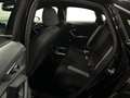 Audi A3 Limousine 30 TFSI Advanced edition - Automaat - Ca Negro - thumbnail 24