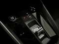 Audi A3 Limousine 30 TFSI Advanced edition - Automaat - Ca Zwart - thumbnail 20