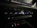 Audi A3 Limousine 30 TFSI Advanced edition - Automaat - Ca Zwart - thumbnail 19