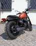 Hyosung Aquila 125 GV Cruiser narančasta - thumbnail 8