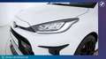 Toyota Yaris 1,6 Turbo GR High Performance Weiß - thumbnail 15